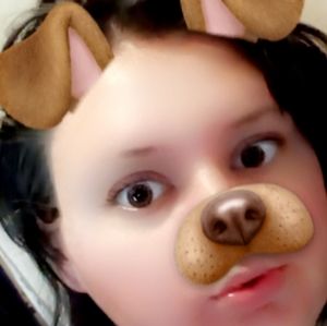 Meet your Posher, Kai